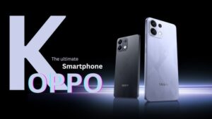 Why and who should you buy this phone?