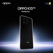 Where can we buy this phone?