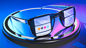 Details on the features and benefits of Smart glass?