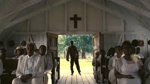 Sinners Movie Review