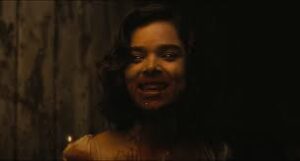 Sinners Movie Review