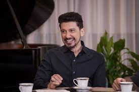 What are his achievement and records?