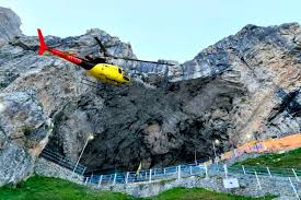 How can we register for this Amarnath Yatra 2025