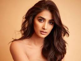 Pooja Hegde