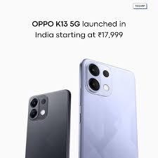 Details on its price and more.