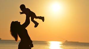 Why do we celebrate mother's day and it's history ?