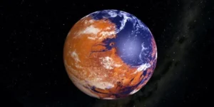 What Is the Future of This Mission?