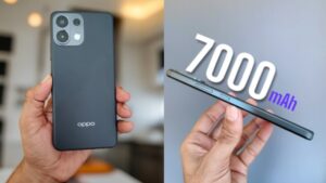 Some details about its design and display are as follows