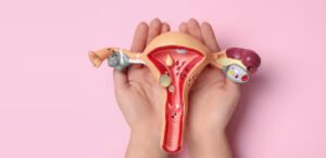 Vaginal Health