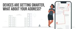 Benefits of the Digital Address System