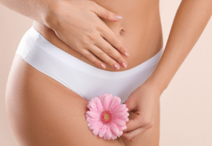 Vaginal Health