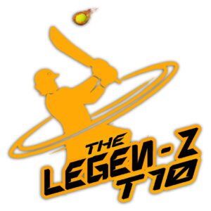 The Legenz T10