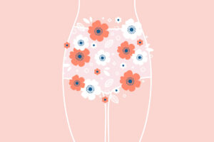 Vaginal Health