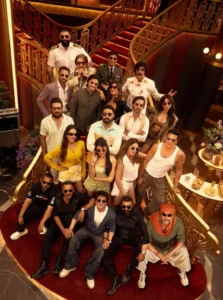 Housefull 5