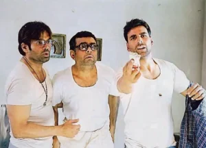 hera pheri