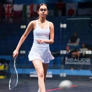 Anahat Singh