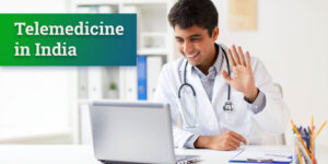 Top 5 High-Demand Jobs in India