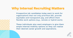 SBI Recruitment 2025