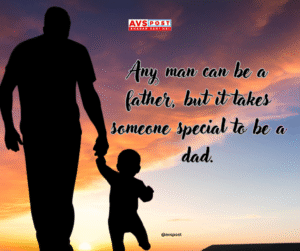 Happy Fathers Day 2025