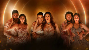 Housefull 5 Box Office Collection