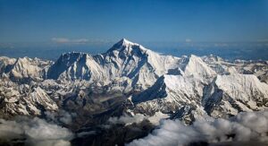 Char Dham Yatra