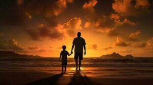 Happy Fathers Day 2025