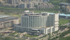 Dwarka, delhi