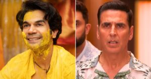 Housefull 5 Box Office Collection