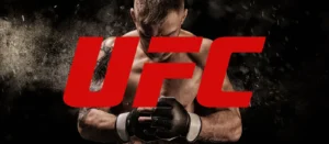 UFC 317 : Topuria vs. Oliveira