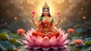Ashadha Amavasya 2025