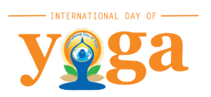 International Yoga Day 2025