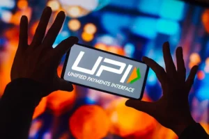 UPI Payment