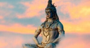 Sawan Shivratri 2025