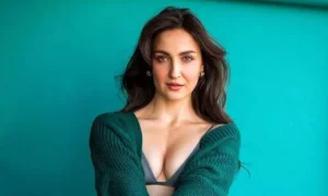 Elli AvrRam