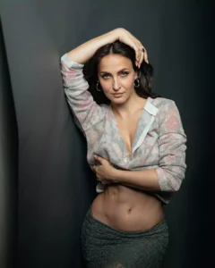 Elli AvrRam