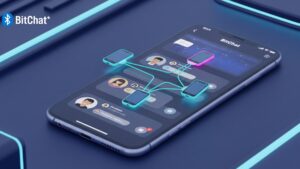 BitChat Cross-Platform Expansion