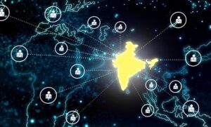 New cyber security initiatives of Indian government