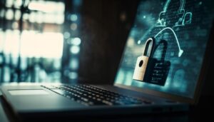 New cyber security initiatives of Indian government