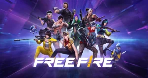 Free Fire India : Latest Updates