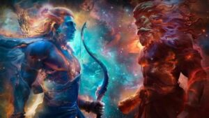 Ramayana