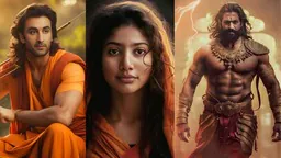 Ramayana
