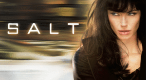 Salt & Spice movieSalt & Spice