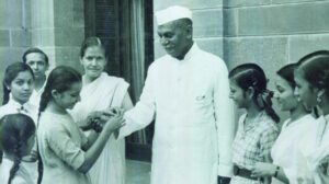 Dr Rajendra Prasad