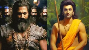 Ramayana