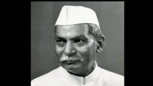 Dr Rajendra Prasad