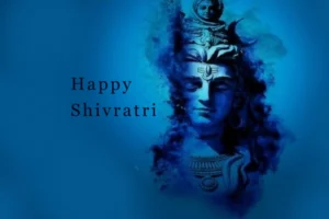 Sawan Shivratri 2025