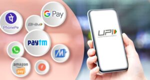 UPI New Rule Update