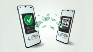 UPI New Rule Update