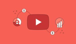 What’s Changing in the YouTube Partner Program?