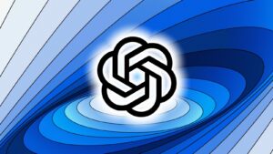 ChatGPT Subscription